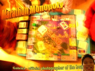 monopoly-game.jpg