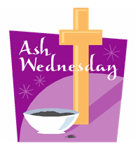 ash-wednesday.png